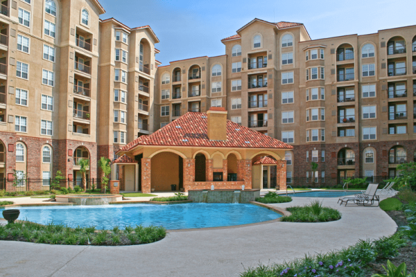 Moving to a New Apartment Can Be Affordable