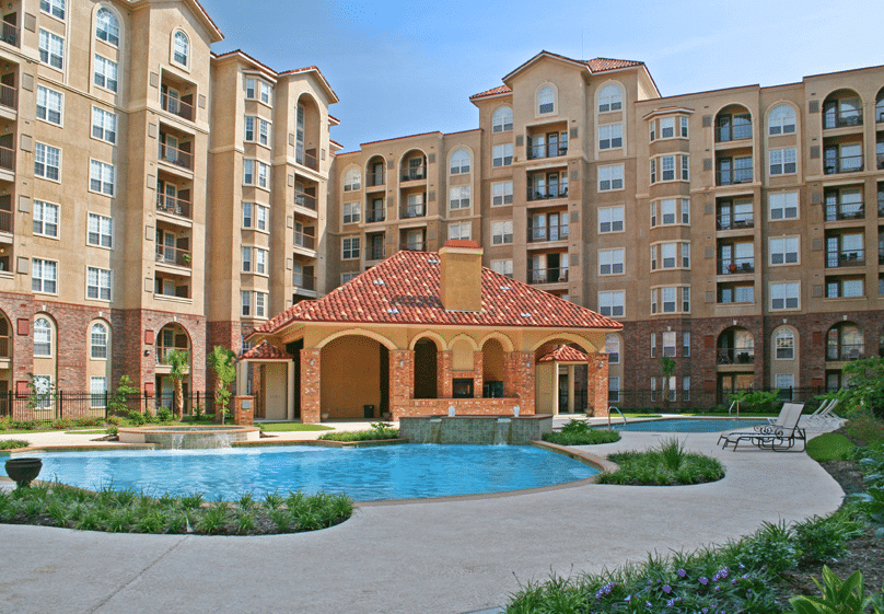 Moving to a New Apartment Can Be Affordable