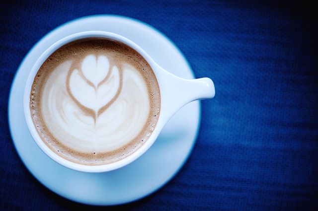 Apartment Renters: Some Great Tips To More Flavorful Coffee