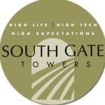 Southgate Towers Luxury Apartments
