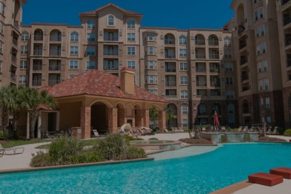 Fundamentals of Apartment Moving