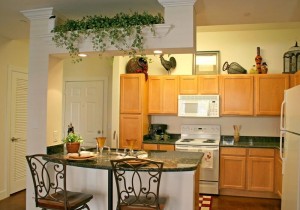 Photo Gallery - Southgate Towers Apartments in Baton Rouge Photo Gallery - Southgate Towers Apartments in Baton Rouge