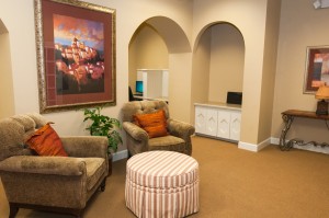 Photo Gallery Southgate Towers Apartments In Baton Rouge